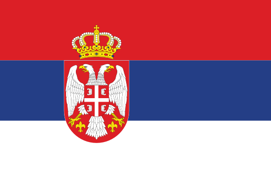 Место