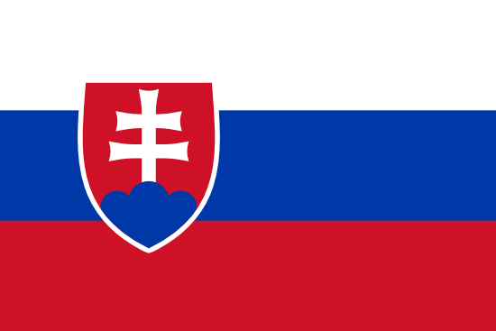 Место
