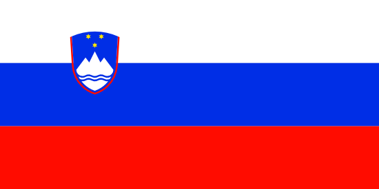 Место