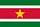 Место