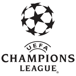 league-icon