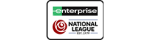 Национальная лига Enterprise