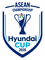 league-logo