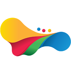 league-logo
