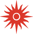 league-logo
