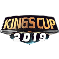 league-logo