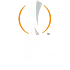Плей-офф Лиги Европы УЕФА