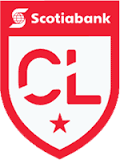Лига КОНКАКАФ