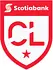 Лига КОНКАКАФ