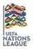 Лига наций УЕФА