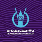 league-logo