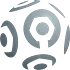 Плей-офф Лиги 1