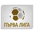 Парва Лига - Плей-офф
