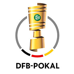 Кубок DFB