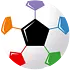 Чемпионат SAFF