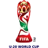 Чемпионат мира U20