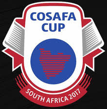 Кубок COSAFA