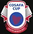 Кубок COSAFA