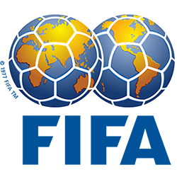 Чемпионат мира U17