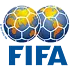 Чемпионат мира U17