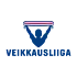 Вейккауслиига