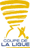 Кубок лиги
