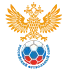Молодёжная лига