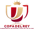 Кубок короля