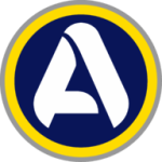 Аллсвенскан