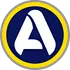 Аллсвенскан