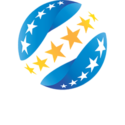 Премьер-лига