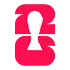 Чемпионат мира