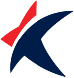 Кей Лига 1
