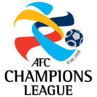 Лига чемпионов АФК Элит