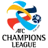 Лига чемпионов АФК Элит