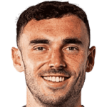player-logo