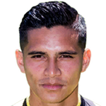 player-logo
