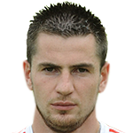 player-logo