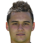 player-logo