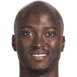 player-logo