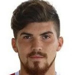 Хайруллах Билазер