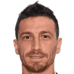 Mert Hakan Yandas