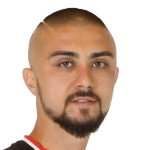 player-logo
