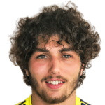 player-logo