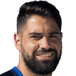 player-logo