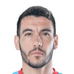 Фабио Хесус Перейра