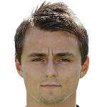 player-logo