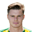 player-logo