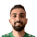 player-logo