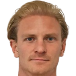 player-logo